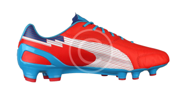 Men’s Football Cleats