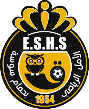 ES Hammam Sousse