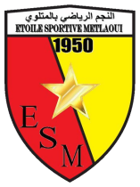 ES_Metlaoui_logo.png
