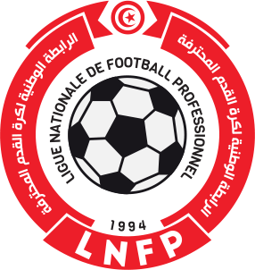Championnat de Tunisie – Play out