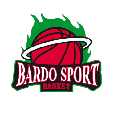 Bardo Sport