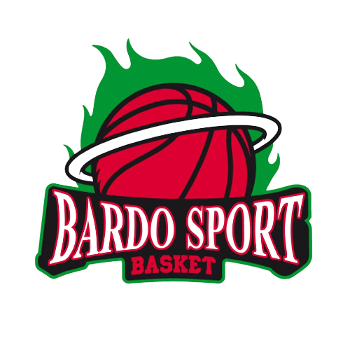 bardo-sport.png