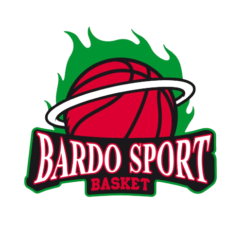 Bardo Sport