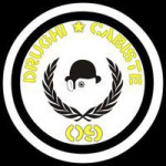 Drughi Cabiste