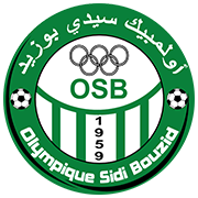 OS Sidi BOUZID