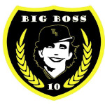 Ultras Big Boss