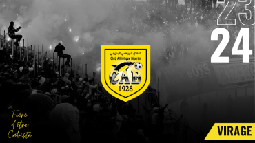 Abonnement virage