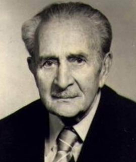 Néjib Echikh