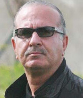 Saïd Lassoued