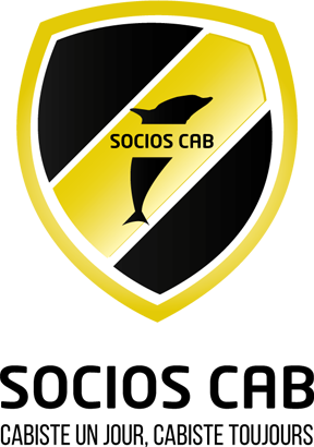 SOCIOS CAB