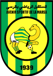 Avenir_sportif_de_La_Marsa.png