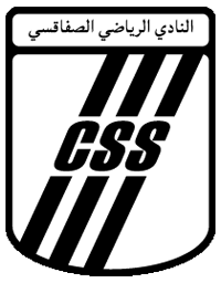 CS-Sfaxien-1.png