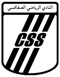 CS Sfaxien