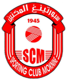 130px-Sporting_Club_de_Moknine-1.png