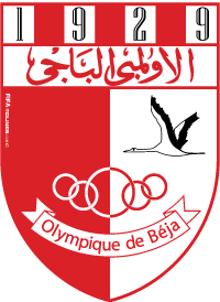 Olympique_de_Beja-1-.png