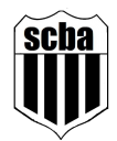 SC Ben Arous