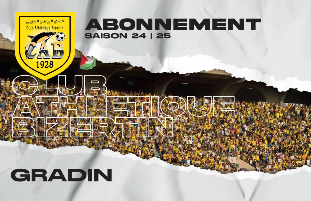ABONNEMENT24_25-gradin-1-1.jpg