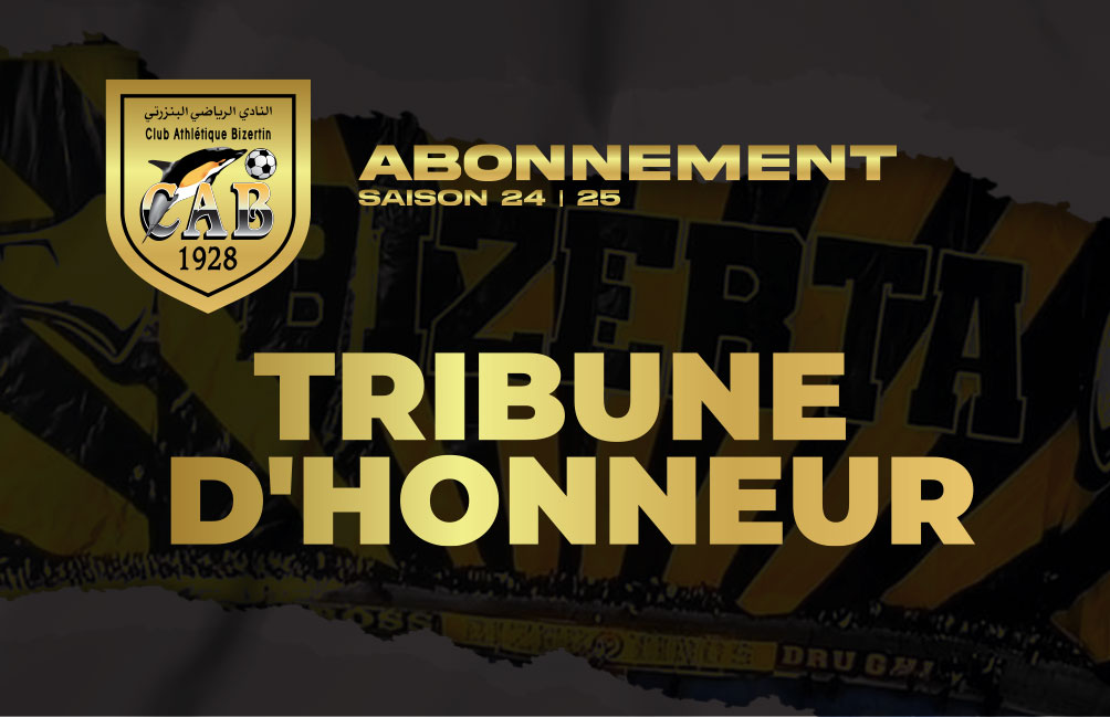 ABONNEMENT24_25-tribune-1.jpg