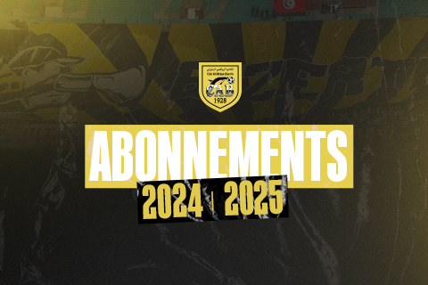 abonnement