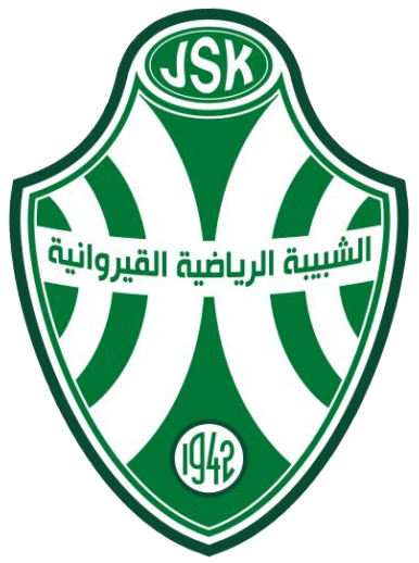 Jeunesse_sportive_kairouanaise.png